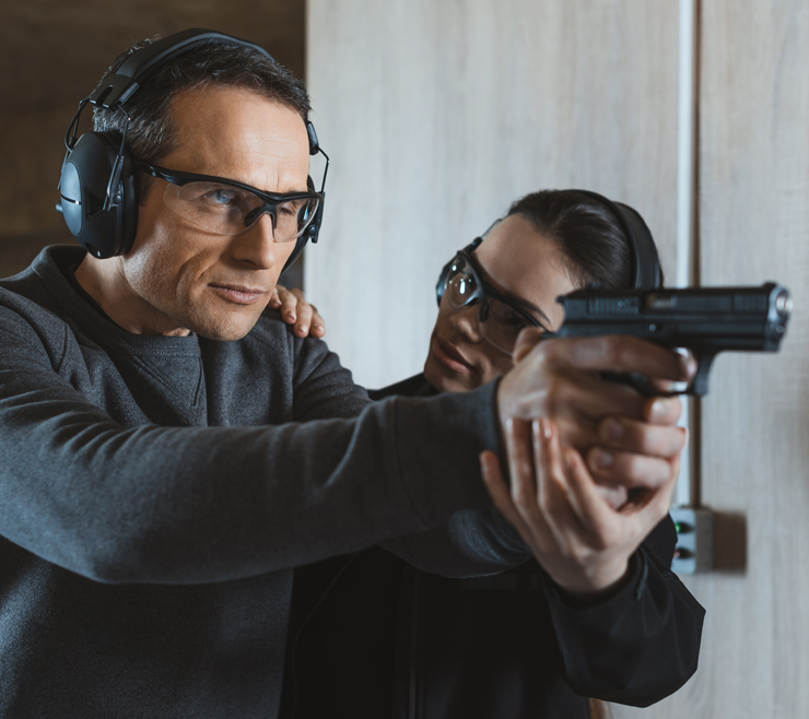 img class Home01 UJFHLV7 1