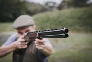 Webley